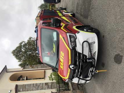 Miniatura 18