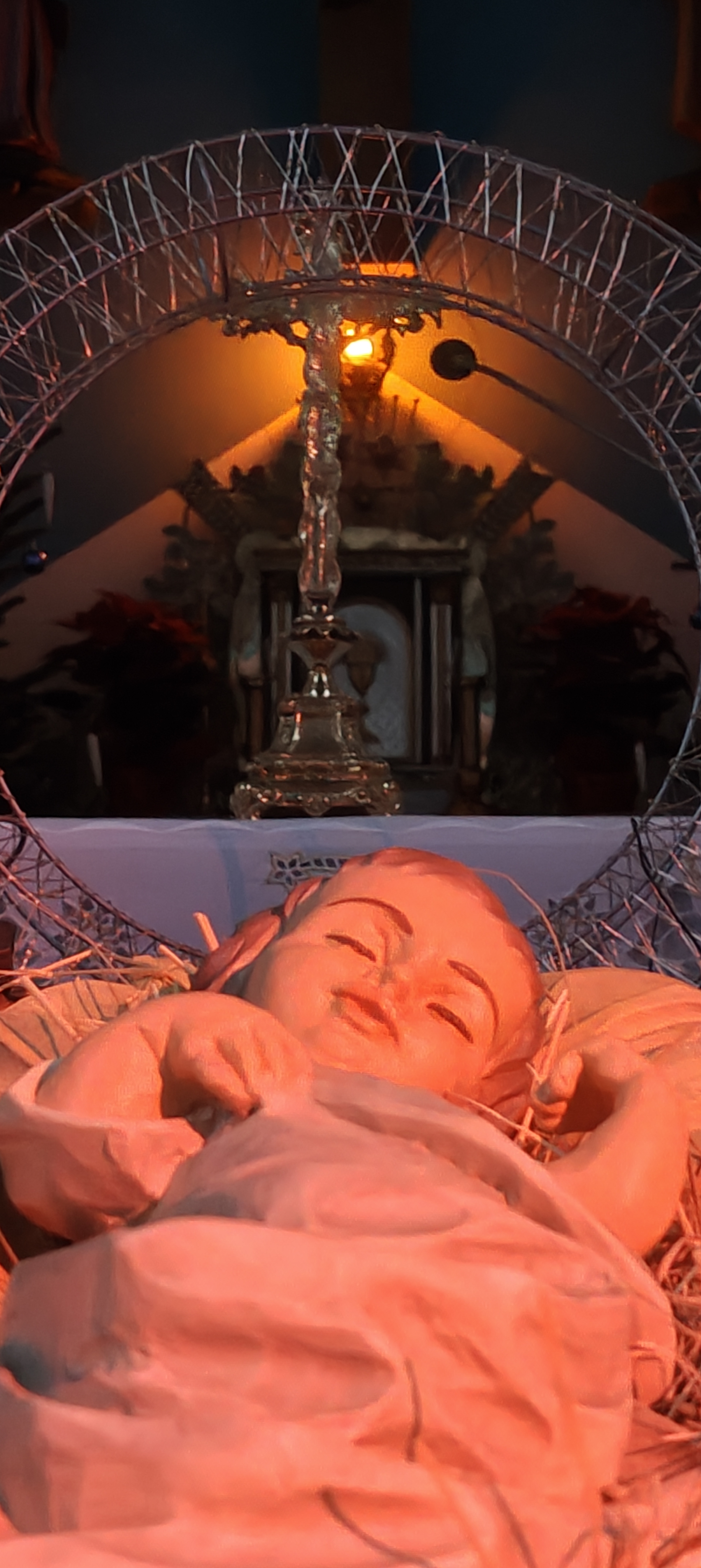 Zdjęcie z kategorii: Narodzenie-2025