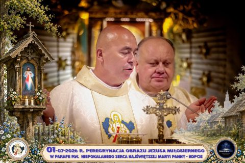 Zdjęcie 3