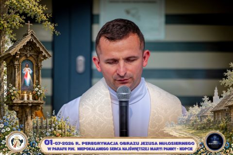 Zdjęcie 18