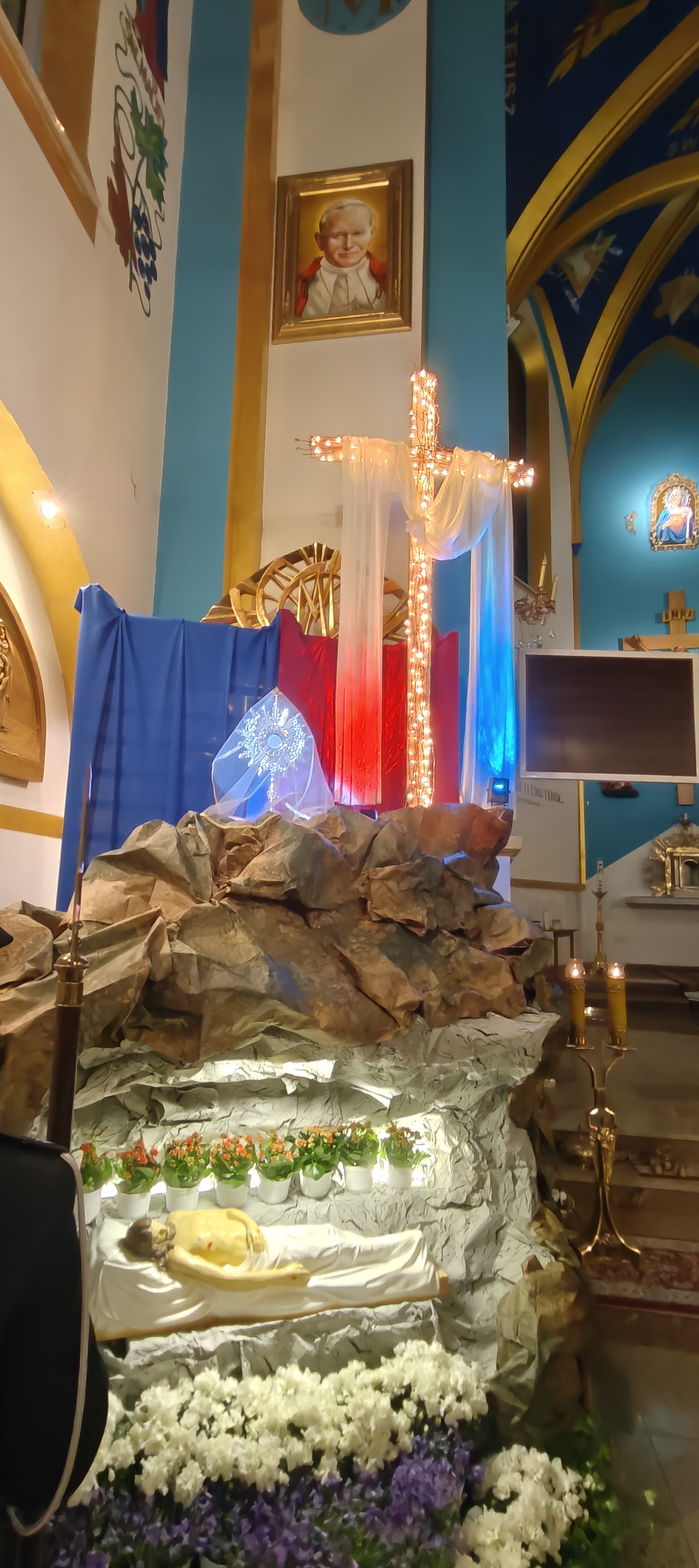 Zdjęcie z kategorii: Triduum_Paschalne2026