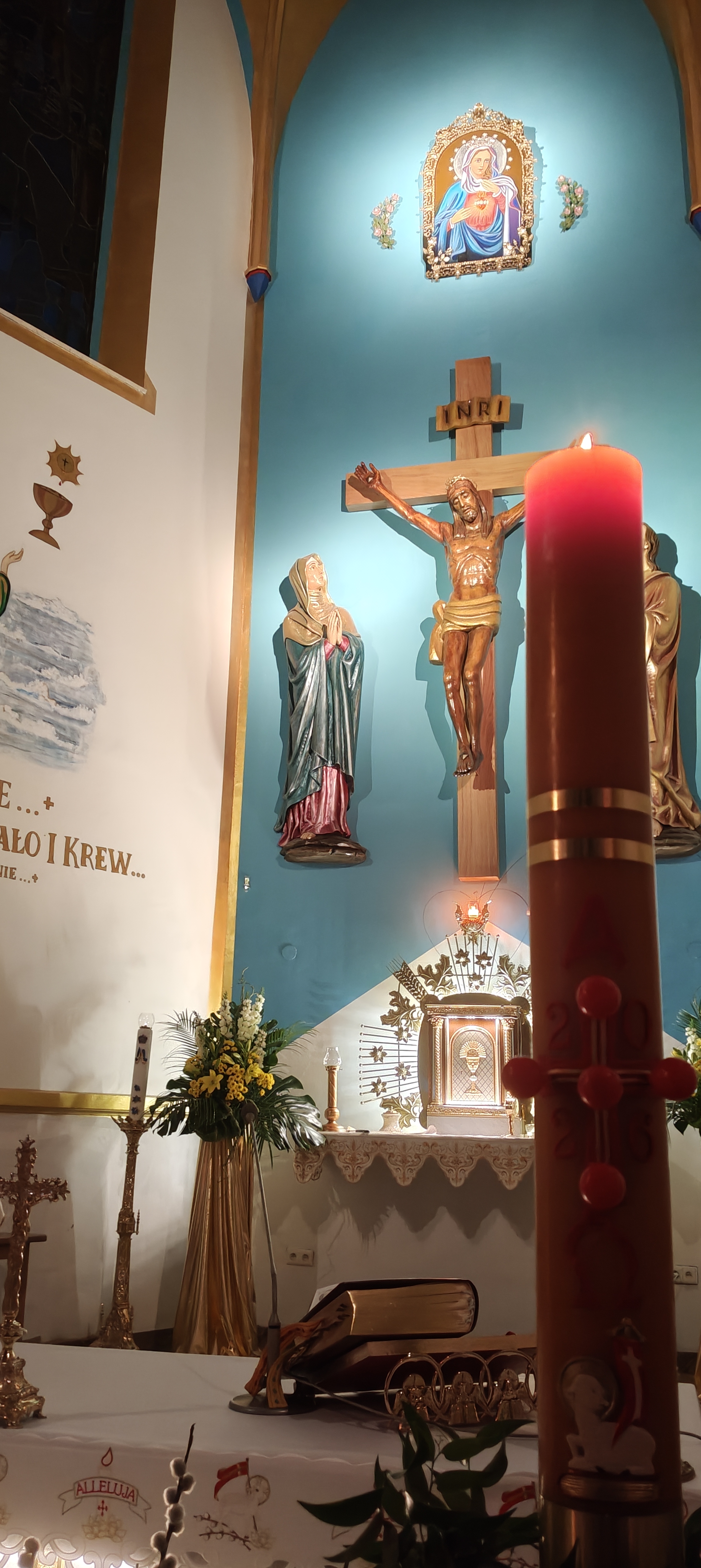 Zdjęcie z kategorii: Triduum_Paschalne2026