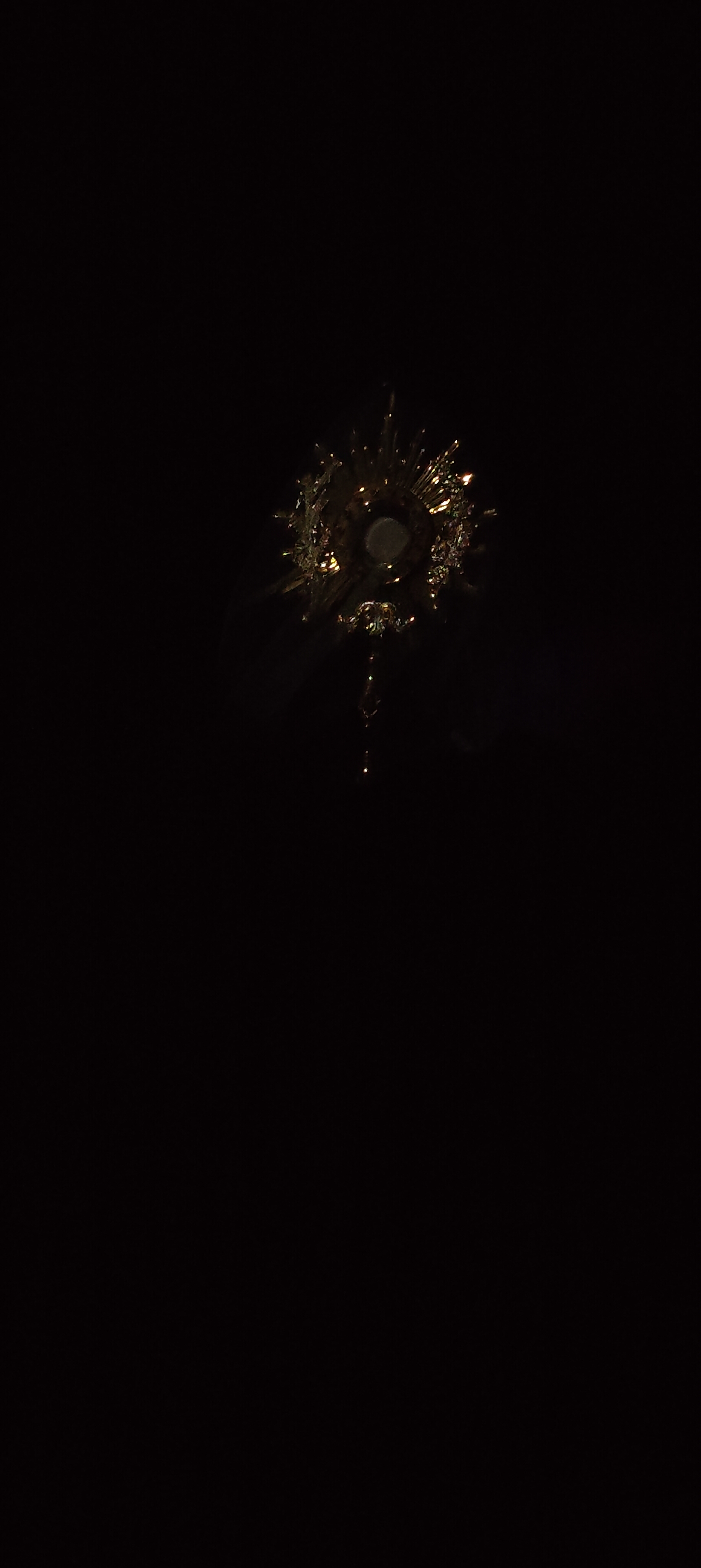 Zdjęcie z kategorii: Triduum_Paschalne2026