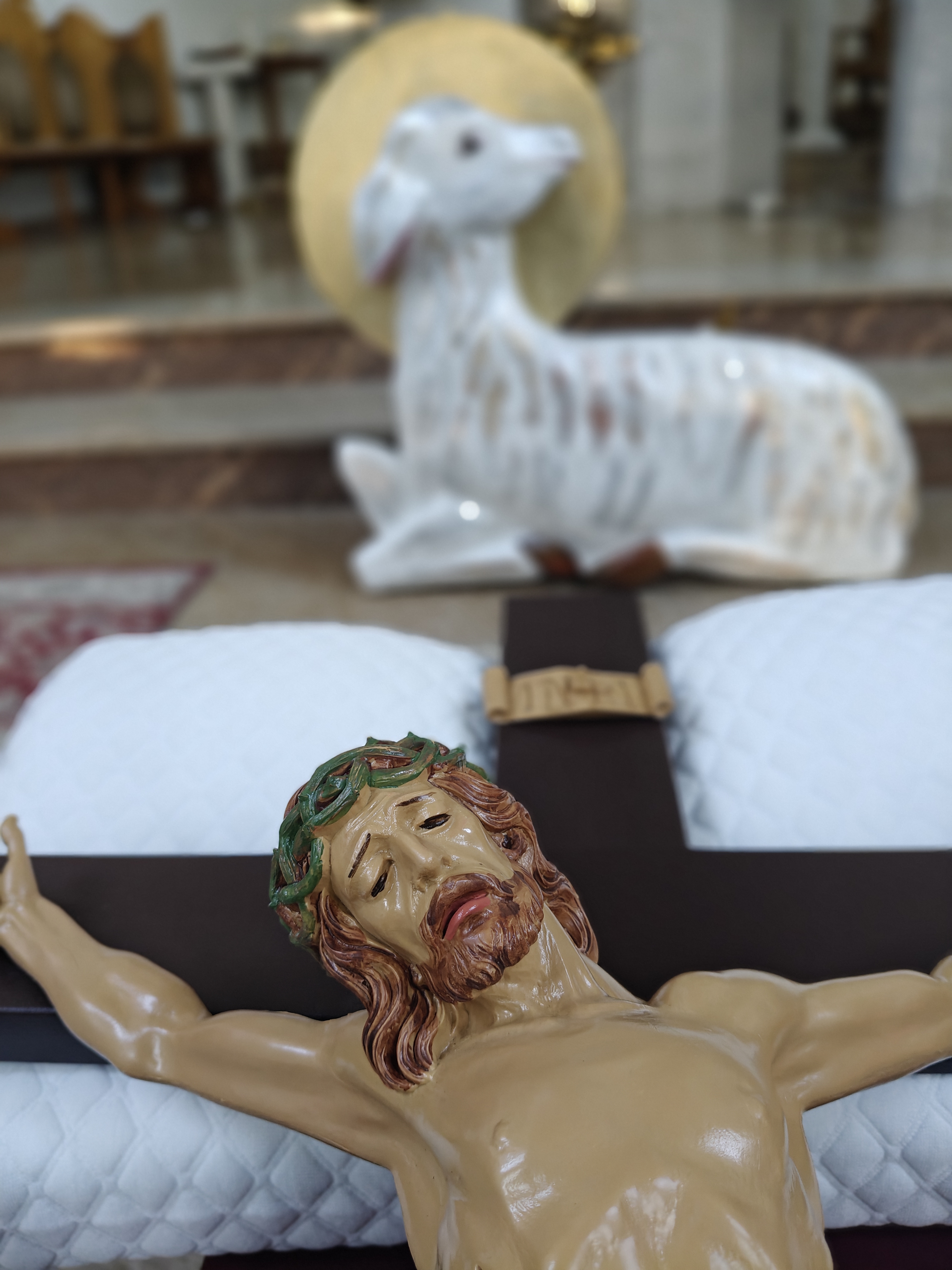 Zdjęcie z kategorii: Triduum_Paschalne2026