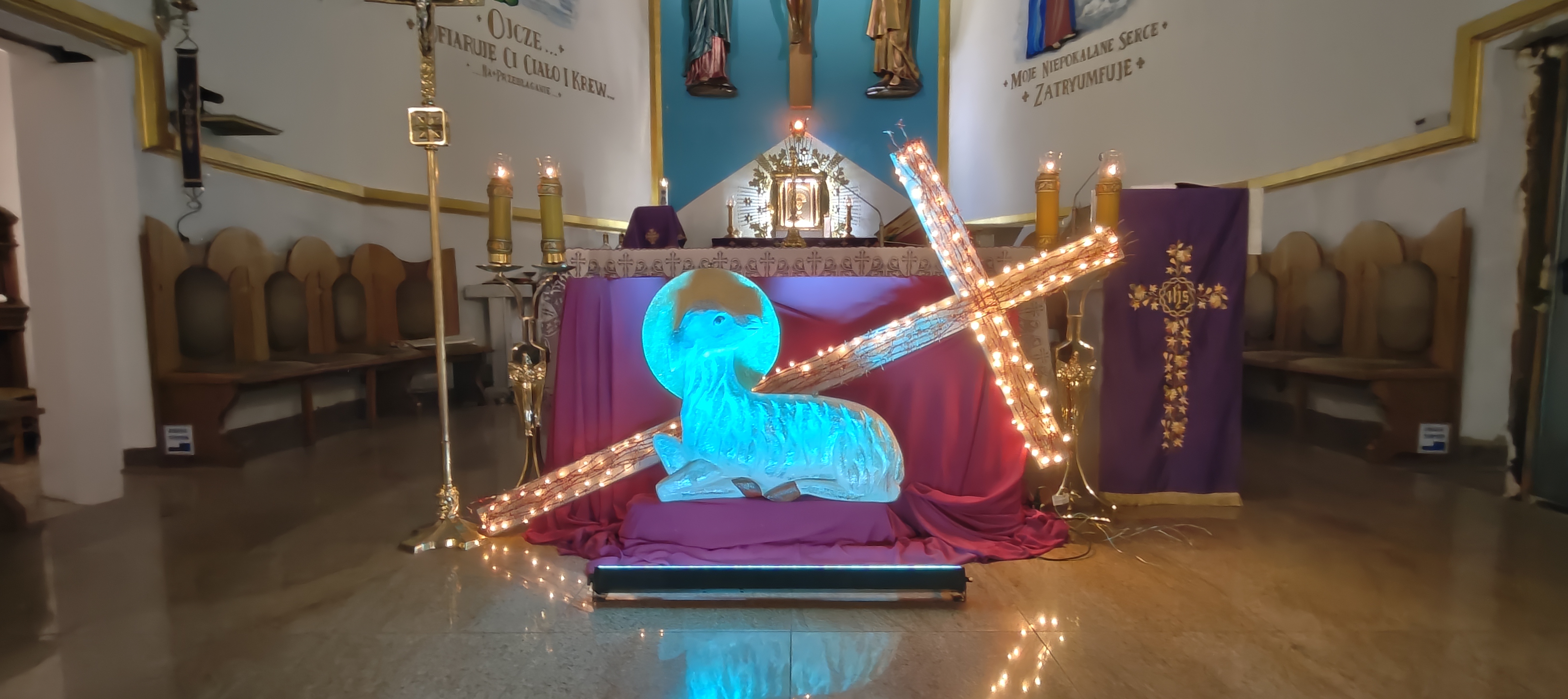 Zdjęcie z kategorii: Wielki-Post-2026